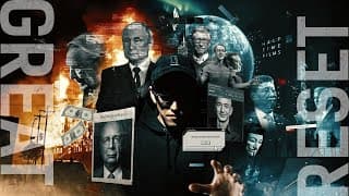 ミステリー・スピリチュアル